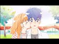 Hum Teri Mohabbat Main AMV A Day Before Us Hindi Romantic AMV