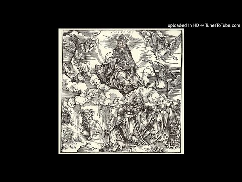 DOGGOD - 3rd Year of Dirt: In Mud We Crust +lyrics