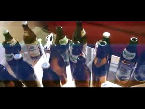 Sniipe ft. E.T.M - Rauschzustand - ( Prod. by Sytros )