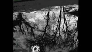 Muoio, good bye - Africa Unite