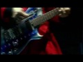 Muse - Hysteria Earls Court 2004 