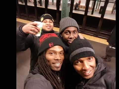 saga ft makadem kaya flex