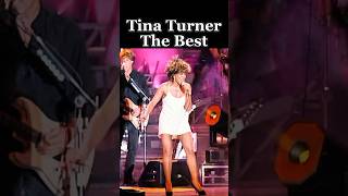 Download lagu Ada Lagu yang Tak Sekadar Diputar... Tapi Bikin Merinding | Tina Turner – The Best #musik #tari #... mp3 Download lagu Ada Lagu yang Tak Sekadar Diputar... Tapi Bikin Merinding | Tina Turner – The Best #musik #tari #... mp3