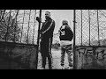 MOMO ft. Rytmus - Sídlisko |Official Video|