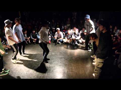 FASTLANE vol.6 - FKIがーるず vs VEROSS SESSION -