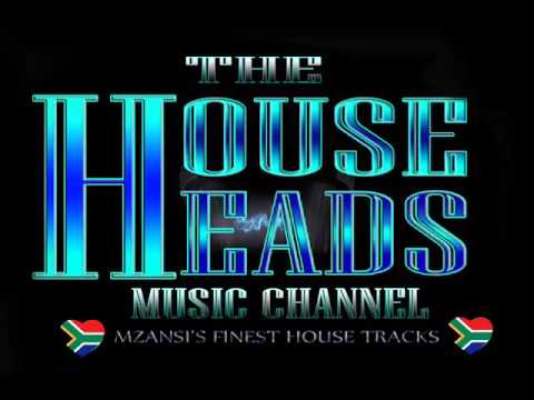 Cuebur - Shimza's Favourite