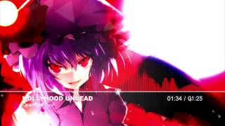 Nightcore - Dead Bite