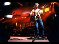 Oasis - The Girl In The Dirty Shirt (Live)