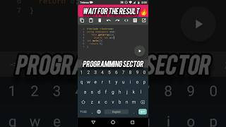 Simplify Your Code: Returning Arrays in C++🔥#short #viral