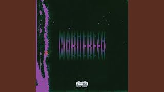 Mabhebeza Music Video
