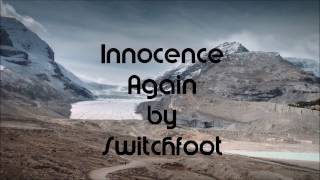 Innocence Again