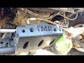 Cheap Full Hydro BETTER THAN PSC Road Driveable Jeep Jk Full Hydro