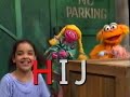 Do The Alphabet 1996 Throwbacktv Sesamestreet Throwbacktvmovies