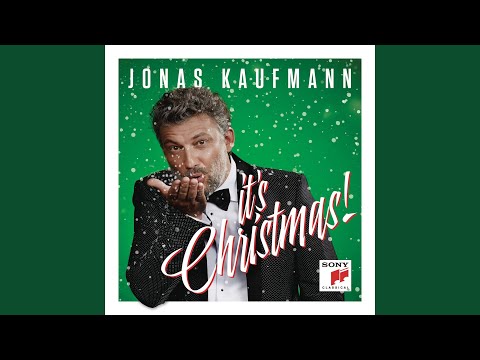 Nu tändas tusen juleljus