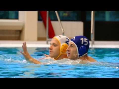 Promofilm WZK Wassenaar