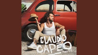 Ciao Mia Bella Lyrics English Translation