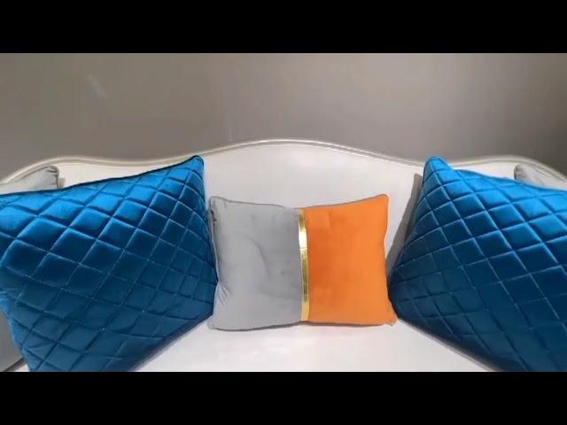 طقم كنب دريمز - غرف المعيشة