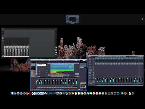 Messing Around with iZotope Neutron 3 Advanced