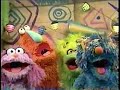 Sesame Street Episode 4023 FULL