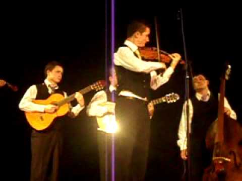 Montijev cardas-AKUD Mika Mitrovic Jarac