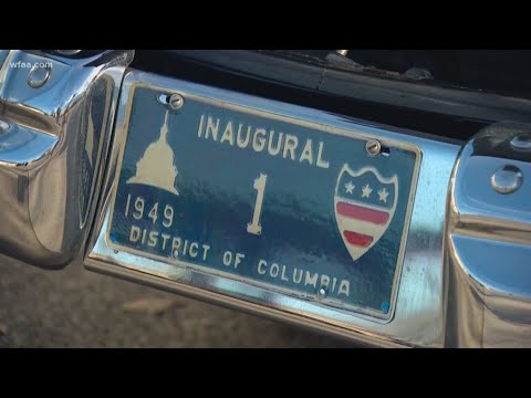 1950 Lincoln Cosmopolitan Limousine (CC-1384717) for sale in Fort Worth, Texas