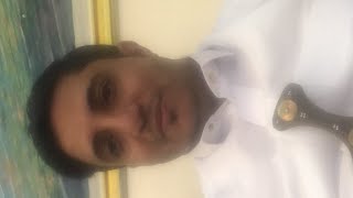 بشير المعبري | أفراح آل دحابه