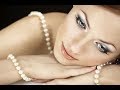 RAY CONNIFF AND THE SINGERS - MAM'SELLE (With Lyrics)