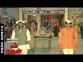 Sone Pappidi Video Song - En Magan | Sivaji Ganesan | T.M.S | MSV | Music Studio