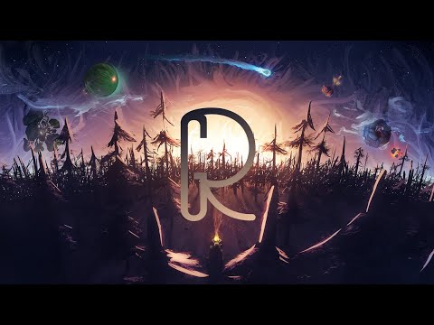 Center of The System - An Outer Wilds Orchestration (Ft. Pat Owen Leary & SprungCardinal8)