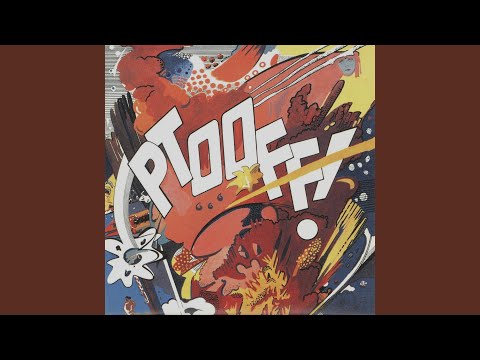 Video thumbnail for Opening