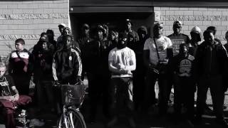 TÉLÉCHARGER KALASH CRIMINEL SAUVAGERIE 1 KALASH 1 TÉLÉCHARGER CRIMINEL SAUVAGERIE