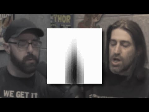 THE CYCLE BEGINS | SUNDOWNING | LET'S DISCUSS SLEEP TOKEN