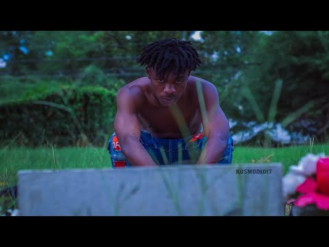 FMG Chapo x Holidays (Official Video)