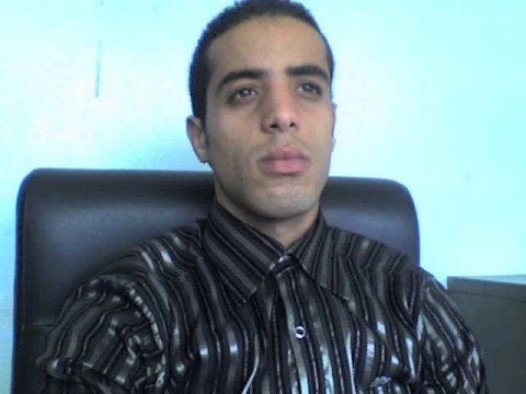 DJ HAMDI & MUSIQUE  Fort Boyard