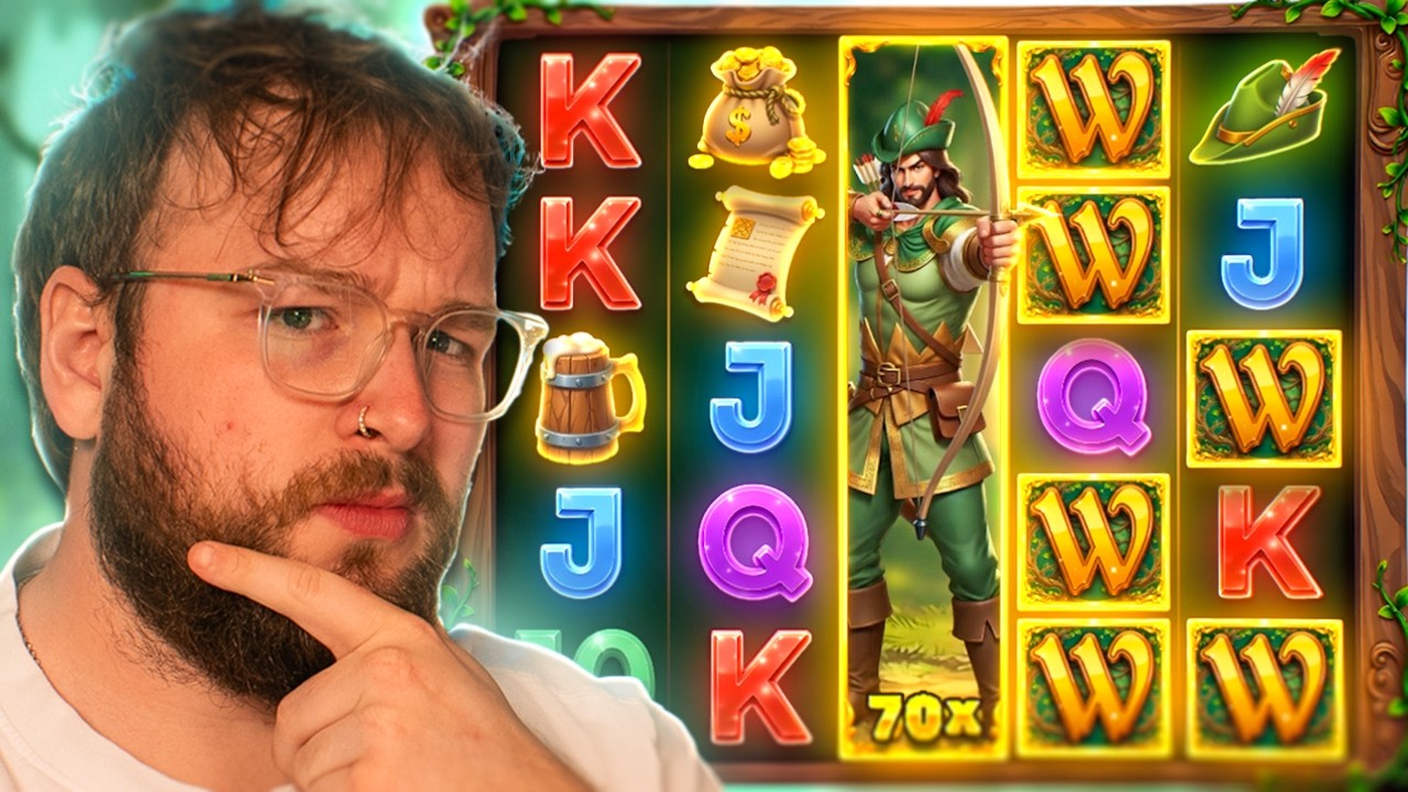 I Played MORE NEW GAMES!