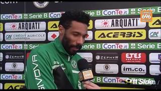 spezia-avellino-2-1-il-commento-di-jidayi