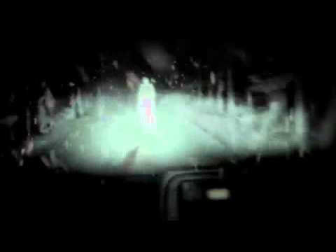 download lagu mp3 mp4 Autoway Cm, download lagu Autoway Cm gratis, unduh video klip Autoway Cm