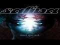 10 Spotlight - Saliva