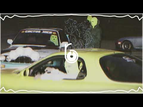 [FREE] AZET X GZUZ X DARDAN - REVENGE - DEUTSCHRAP / HARD / BRUTAL / INSTRUMENTAL 2021