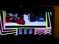 A Christmas Story 1983 On Cartoon Network 2021 Premiere INTRO