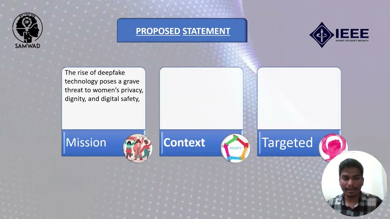 IEEE PPT PRESENTATION