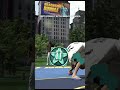 First Veteran 3 In The World On NBA2K26 Fyp Viral Nba2k26 Nba2k Xcashout