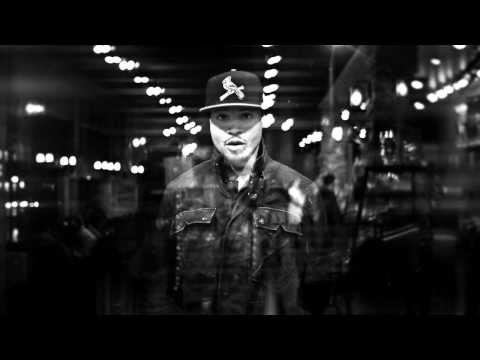 Nato Caliph - Polarity