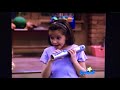 Barney Friends Season 9 Episode 3 Let S Make Music Part 2