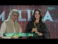 Pamaal Last Ep 28 Promo Tomorrow At 8 00 PM Saba Qamar Usman Mukhtar Only On Green TV