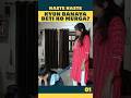 Kyun Banaya Beti Ko Murga Yrshorts Ytshort Comedy Comedyvideo