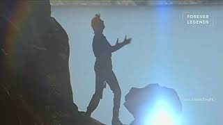 Download lagu Chota chota nanayuthu tajmahal | WhatsApp status | #FOREVER #LEGENDS mp3 Download lagu Chota chota nanayuthu tajmahal | WhatsApp status | #FOREVER #LEGENDS mp3