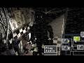 Springtrap FNaF Real Time Voice Lines Animated