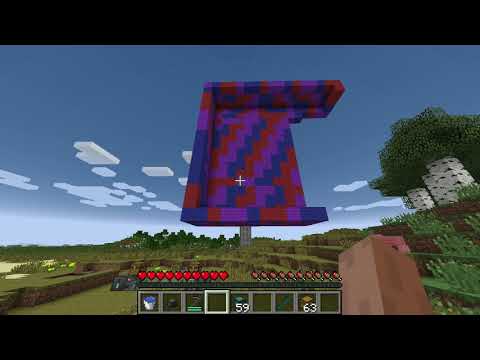 Ender IO Addons Part 1