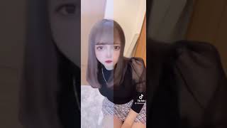 パンチラしない Shorts